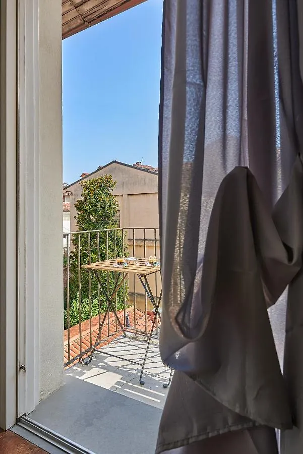 Alexander House - Unbeatable Price! Apartment Bergamo